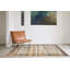 Tarrant Abstract Area Rug-1065295533