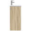 420 mm Bathroom Vanity-951237517