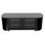 Grose TV Stand for TVs up to 65"-41902008