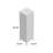 Sherrill Metal Bathroom Cabinet-1486109254
