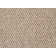 Bamberton Indoor Rug