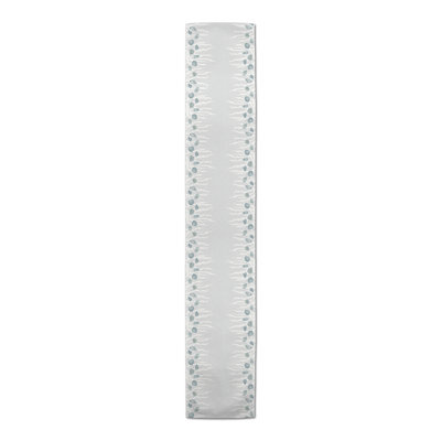 Mashpee Rectangular Table Runner