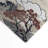 Petal Serenity Indoor And Outdoor Area Rug-2033717522