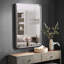 Miroir mural Aubriona-1704109861-1704109787