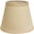 Slate ivory is out of stock