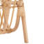 Porte-revues sur pied Era