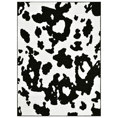 Keleli Indoor Rug