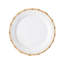 Dinnerware Set - Service for 1