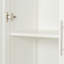 Armoire d'appoint Gion