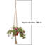 Jardinière Olivene-1456700896