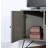 Bayon TV Stand for TVs up to 42"-69357498