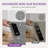 Transitional Machine Washable Non-Slip Area Rug-1283982850-1286191942