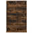 Smoked Oak