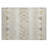  Chayden Area Rug with Non-Slip Backing-2008752572