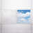 Cloud Square Fixture Component Ceiling Light