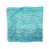 Teal is out of stock selected