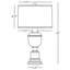Annika Table Lamp-7456442-9064054-9064057