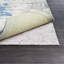 Sous-tapis de luxe à double surface Leighton (0,22 po)-836729164