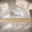 Ensemble de meuble-lavabo mural 48 po Wachter-555457460-555457461