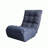 Adjustable Armless Chair-1574337251
