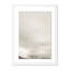 Clouds 11 Print by Riley Ryan-48616682-48616683