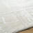 Peo Abstract Area Rug-2039286788