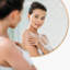 Miroir de salle de bain Lafonda-1864031447-1864031445