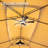 Metal Ventilation Double Roof Party Tent Gazebo-121194313