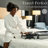 Satin Wrinkle Resistant Luxury Sheet Set-111014601-111014589