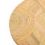Table basse Acadia