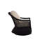 Soho Swivel Glider Chair with Cushions-1372972613-1373474612-1373501687