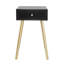 Table de bout Keara-1171910441