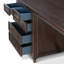 Studio Partners Desk, Whitewash-1579465566