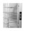 Hakka Food Processing Food Dehydrator