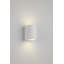 Bain Ceramic Up & Downlight
