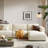 2 - Piece Upholstered Sectional-1279516337-1279516339