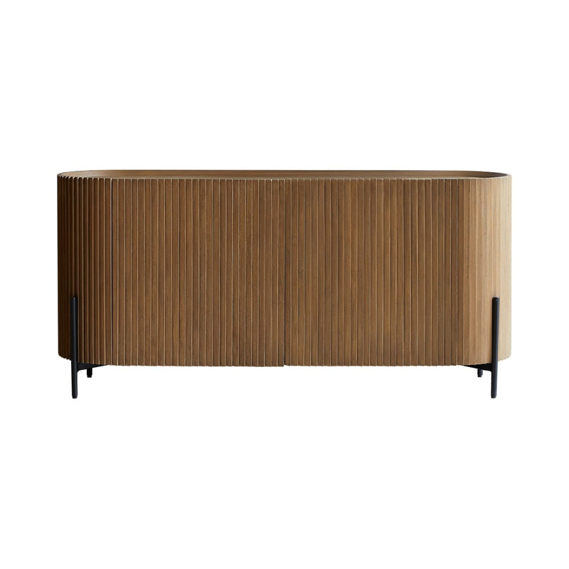 Lou 59.06'' W Sideboard