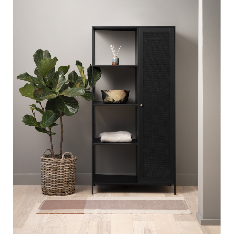 Taybree Display Cabinet