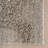 Flaviana Modern Solid Wool Area Rug-869123908-869123963