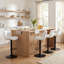 Tabouret de bar Denan-894544487-895203949