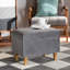 Repose-pieds avec rangement Fryar-287135045