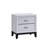 Nightstand(Includes Only Nightstand)-275278403