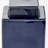 Katelynd Jar Large-796730846-796730847