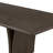 Belrose Marcon Dining Table-1069321716