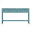 Table d'appoint Tarsita-1409853341