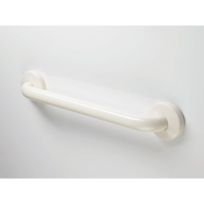 Barre d'appui droite Maxima