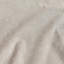 Eilfried Chenille Pencil Pleat Taped Top Curtains-1382707943-1382707940
