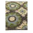 Otto Multi Rug