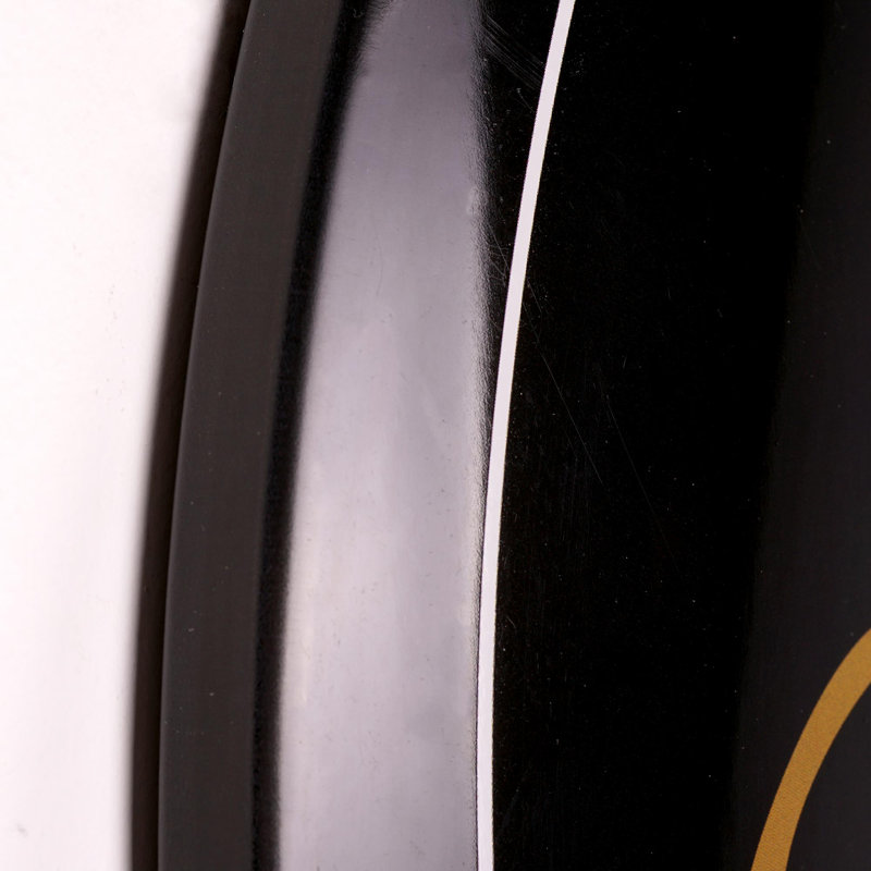 Décoration murale Signature Silhouette