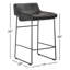 Startlet Bar Stool-1432614232-1432614238